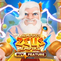 Game Nổ Hũ 23vin