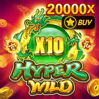 Casino Trực Tuyến 23vin