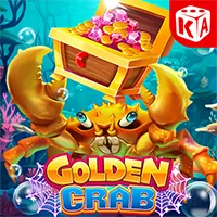 Trò chơi Bắn Cá 23vin